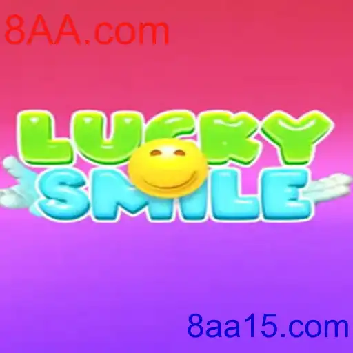 LuckySmile