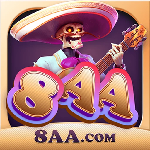 8AA.com: O Fenômeno da Web que Você Precisa Conhecer!